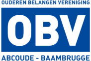 OuderenBelangenVereniging (OBV) Abcoude-Baambrugge
